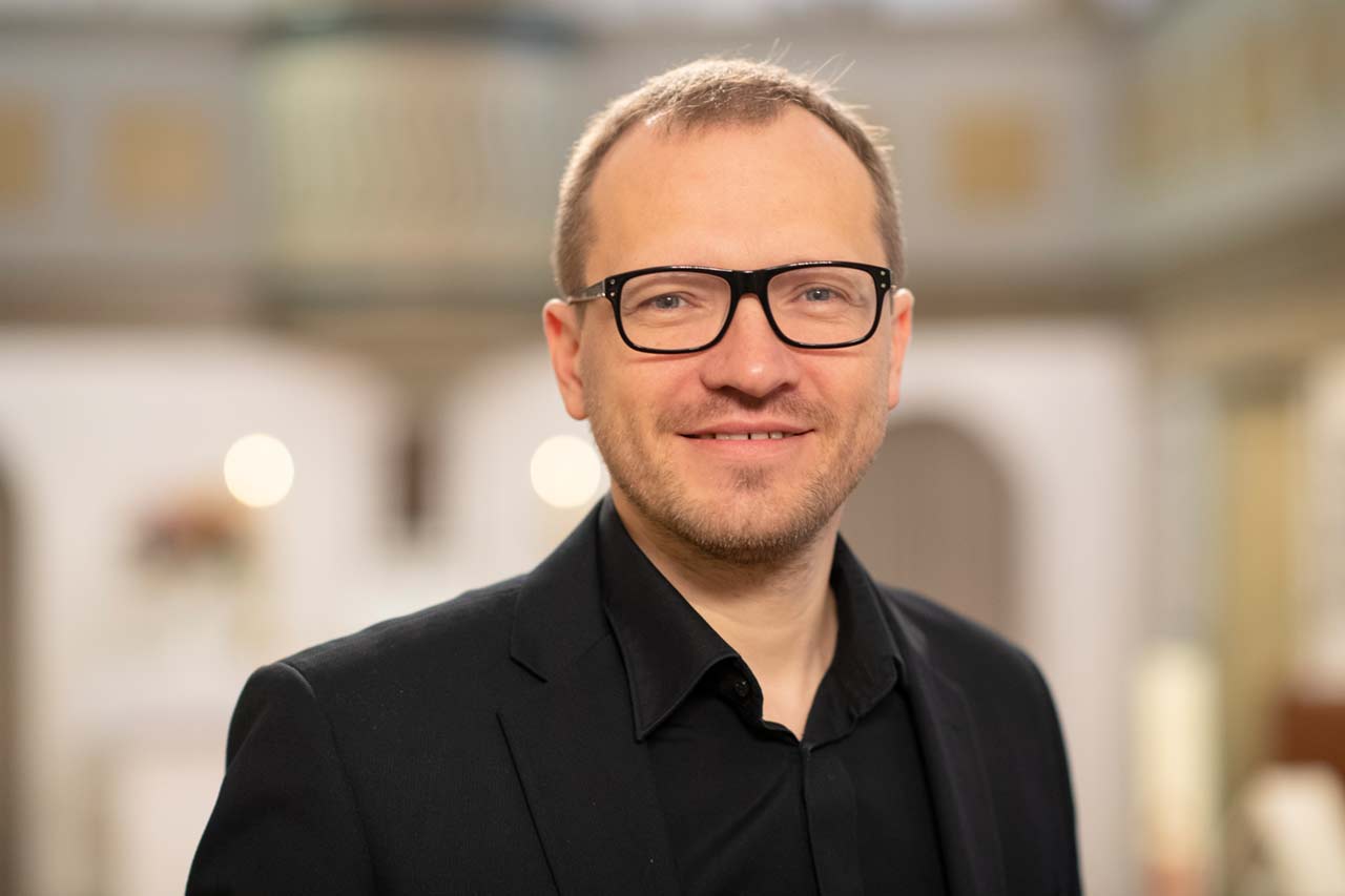 Andis Paegle Andis Paegle