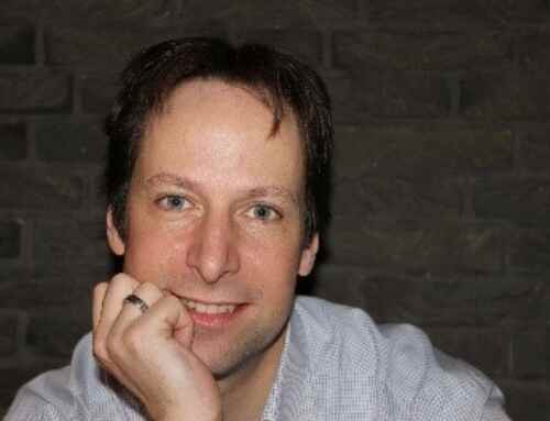 „Immer dieser Weihnachtsstress!“ – oder geht das auch ohne?