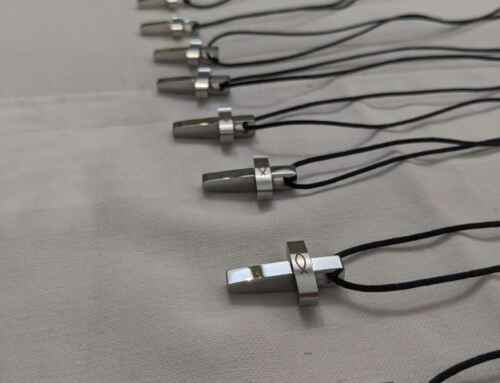 Konfirmationen in Bargteheide und Eichede