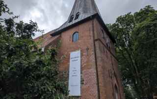 Demokratie - Vielfalt -Aktionswoche